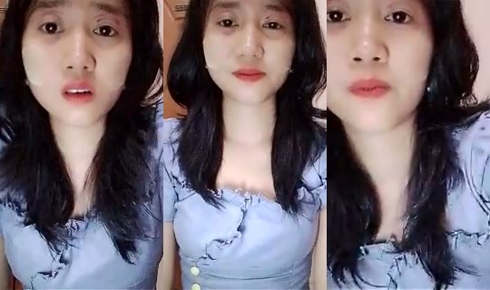 Pyae9980's Live Session — Jul 3, 2026, 4:41 PM