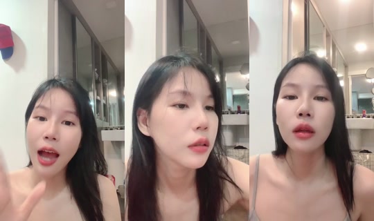 Pymmmmx's Live Session — Jul 1, 2026, 12:06 PM