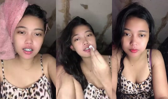 QF_bebi's Live Session — Jul 8, 2026, 7:46 AM