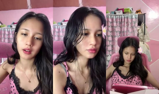 QF_maerie's Live Session — Jul 7, 2026, 2:34 PM