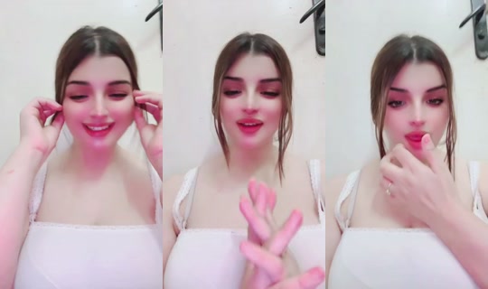 Qamar.ss's Live Session — Jul 8, 2026, 9:33 AM