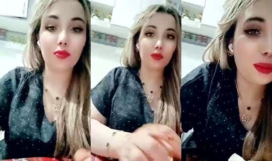 Qamar1801's Live Session — Jul 6, 2026, 11:53 PM
