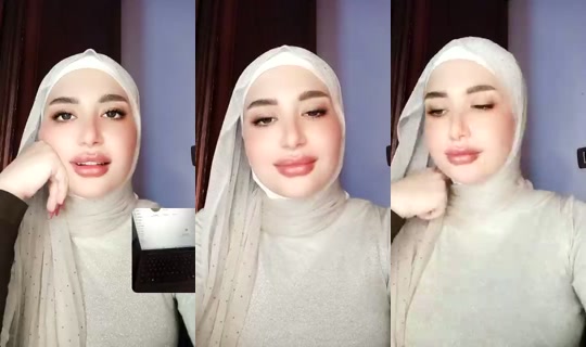Qanoua's Live Session — Jul 7, 2026, 3:36 PM
