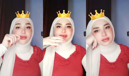 Qanoua's Live Session — Jul 7, 2026, 9:56 PM