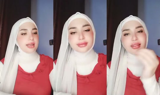 Qanoua's Live Session — Jul 7, 2026, 11:11 PM