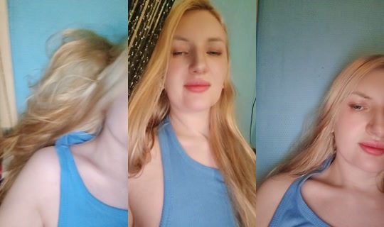 QueenofHeaven999's Live Session — Jul 4, 2026, 10:33 PM