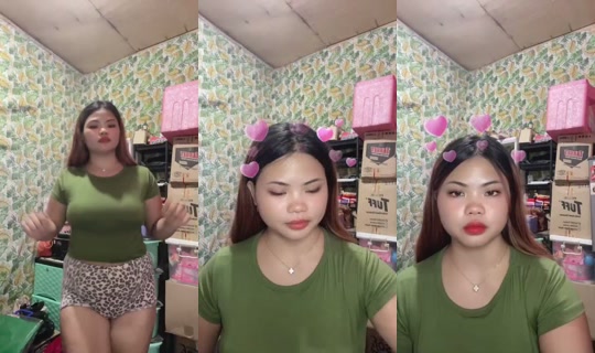 Ramjen1432003's Live Session — Jul 7, 2026, 5:06 PM