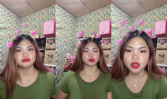 Ramjen1432003's Live Session — Jul 7, 2026, 6:14 PM