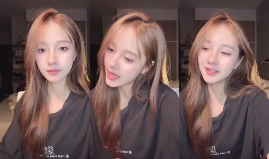 Rarain4312's Live Session — Jul 5, 2026, 2:46 PM
