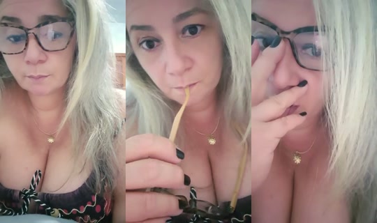 Re.veridiana's Live Session — Jul 6, 2026, 11:33 PM