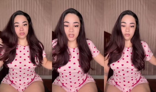 Reddragonxx's Live Session — Jul 3, 2026, 12:31 AM