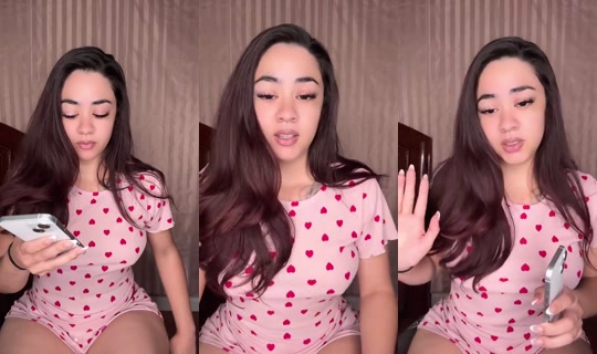 Reddragonxx's Live Session — Jul 3, 2026, 2:21 AM