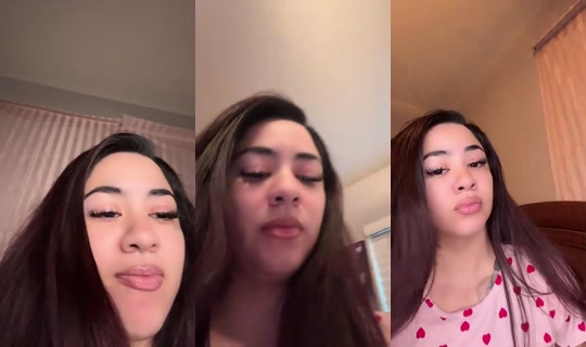 Reddragonxx's Live Session — Jul 3, 2026, 3:11 AM