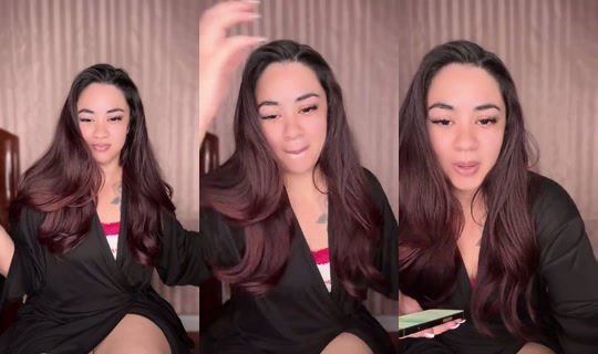 Reddragonxx's Live Session — Jul 3, 2026, 6:07 AM