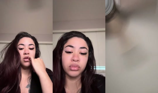 Reddragonxx's Live Session — Jul 3, 2026, 12:29 PM