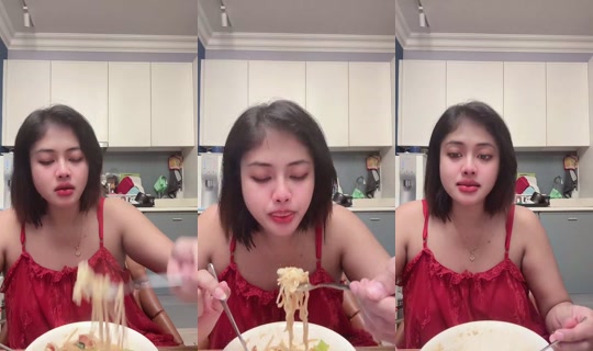 Reenazz's Live Session — Jul 1, 2026, 11:44 AM