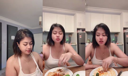 Reenazz's Live Session — Jul 5, 2026, 9:42 AM