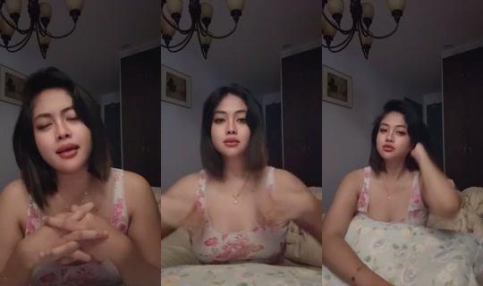 Reenazz's Live Session — Jul 5, 2026, 1:15 PM