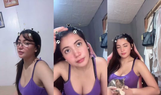 Rey30's Live Session — Jul 6, 2026, 11:50 AM