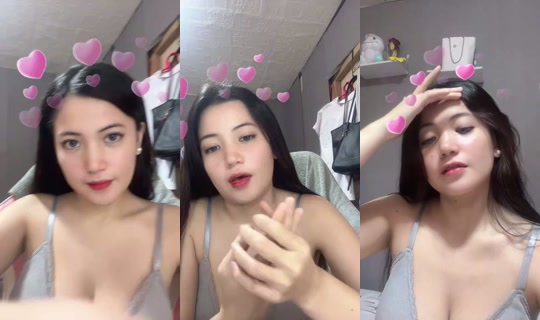 Rey30's Live Session — Jul 7, 2026, 2:31 PM