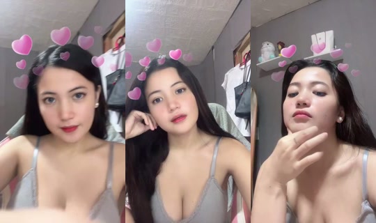 Rey30's Live Session — Jul 7, 2026, 2:31 PM