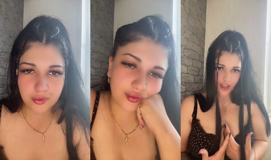 Rina74's Live Session — Jul 5, 2026, 7:31 AM