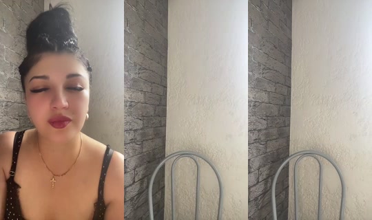 Rina74's Live Session — Jul 5, 2026, 9:26 AM