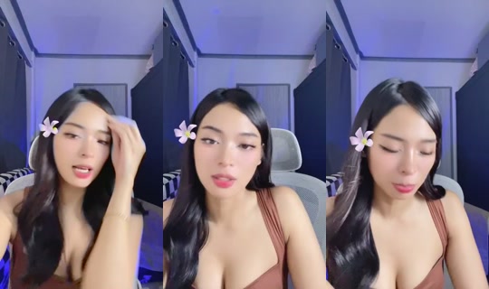 Ririysh's Live Session — Jul 5, 2026, 7:39 PM