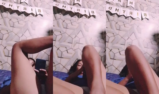 Rosa2001's Live Session — Jul 4, 2026, 1:33 PM