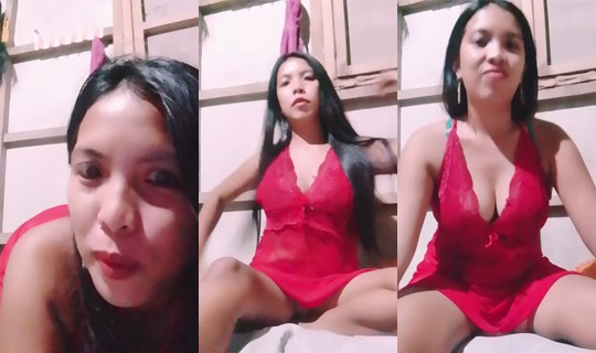 Rosa2001's Live Session — Jul 6, 2026, 2:21 PM