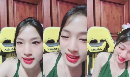 Rose_K's Live Session — Jul 6, 2026, 2:52 PM