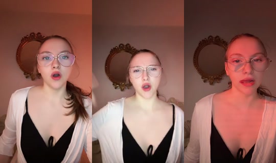 RosesRosy's Live Session — Jun 27, 2026, 7:39 PM