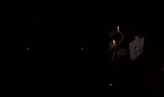 RosesRosy's Live Session — Jun 29, 2026, 7:39 PM