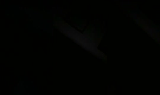 Royaltee001's Live Session — Jul 1, 2026, 3:20 PM