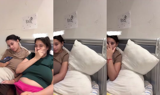 Rubi_gemeliers's Live Session — Jul 6, 2026, 11:20 PM