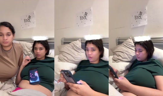 Rubi_gemeliers's Live Session — Jul 7, 2026, 12:39 AM