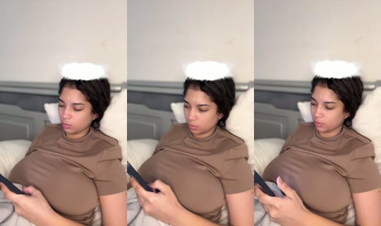 Rubi_gemeliers's Live Session — Jul 7, 2026, 2:42 PM