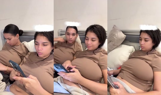Rubi_gemeliers's Live Session — Jul 7, 2026, 3:25 PM