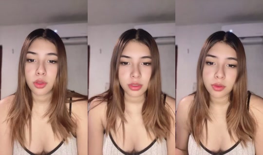 Rv.Esmee_'s Live Session — Jul 7, 2026, 8:38 AM