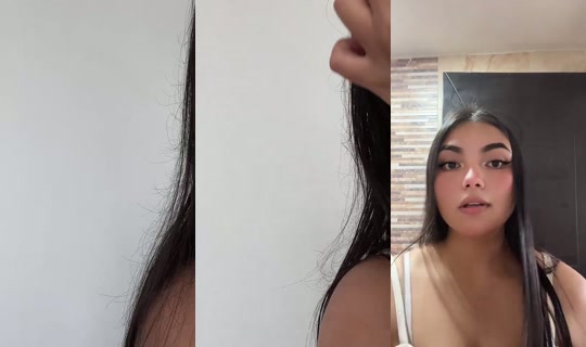 Rv.lucia1's Live Session — Jul 3, 2026, 6:50 PM