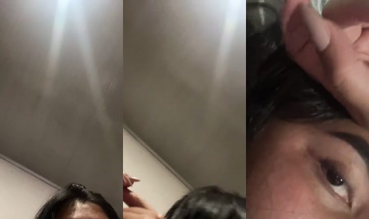 Rv.lucia1's Live Session — Jul 8, 2026, 3:22 AM