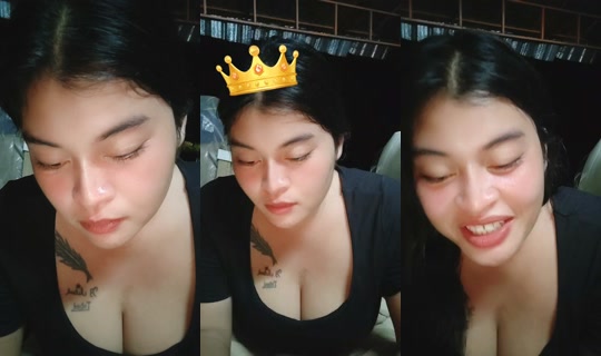 Rvjnany's Live Session — Jul 6, 2026, 3:30 PM