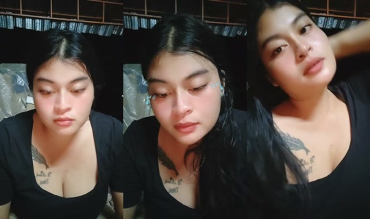 Rvjnany's Live Session — Jul 6, 2026, 4:21 PM