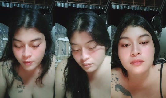 Rvjnany's Live Session — Jul 7, 2026, 4:51 PM