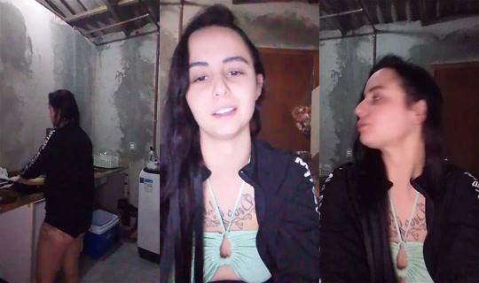 Rwjuliana's Live Session — Jun 29, 2026, 9:41 PM