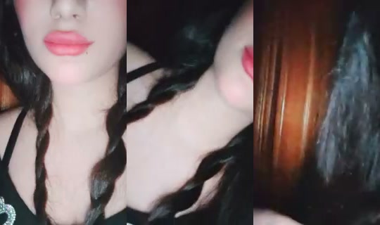 Rz2373qw's Live Session — Jul 4, 2026, 2:53 AM