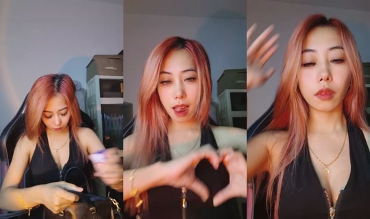 S0s21's Live Session — May 7, 2026, 5:23 PM