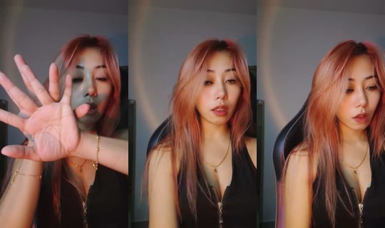 S0s21's Live Session — May 7, 2026, 6:48 PM