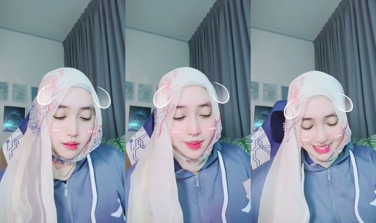 S1441M's Live Session — Jul 7, 2026, 5:33 PM
