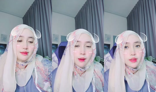 S1441M's Live Session — Jul 7, 2026, 7:23 PM